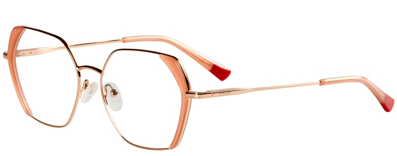 Jai Kudo JA08M1066 C02 55-19