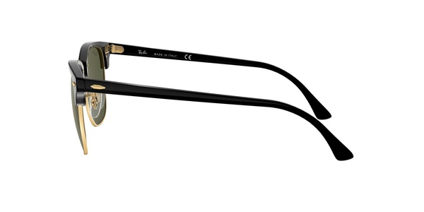 Rayban RB 3016 W0365 49-00
