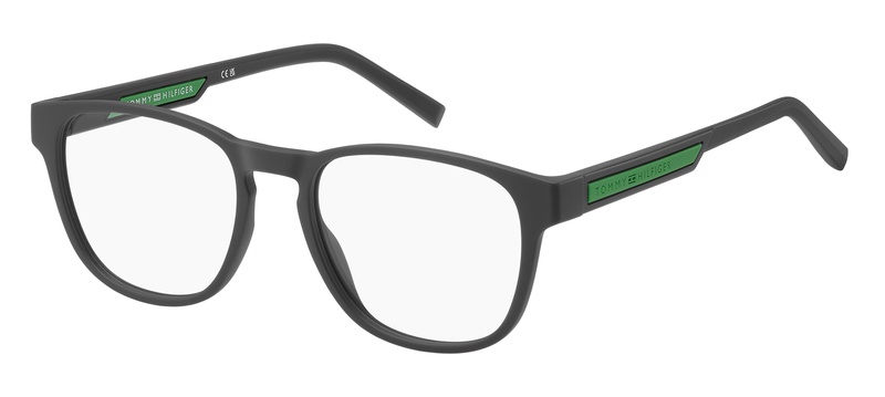 T.hilfiger TH 2092 FRE 52-18