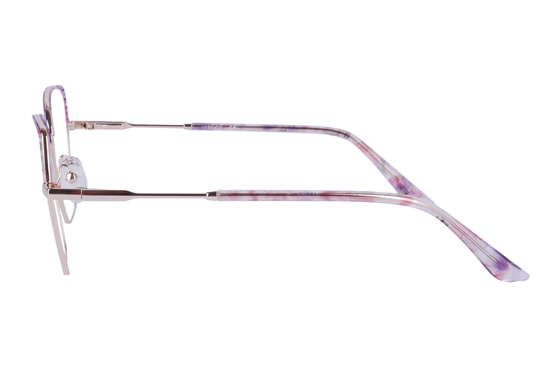 Vertice MF 7744 C3 55-17