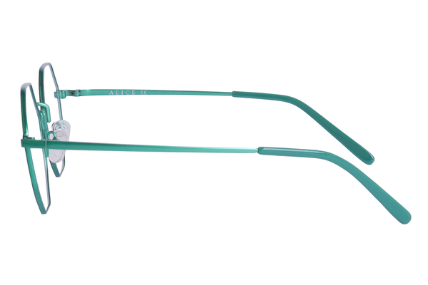 Alice SP 226 C3 50-20