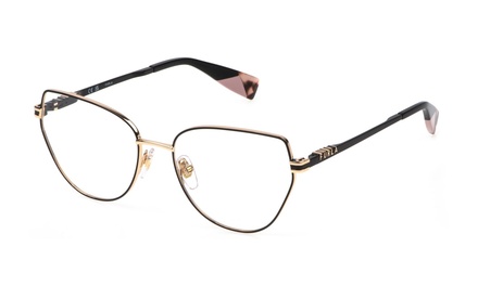 Furla VFU 772 0301 55-17