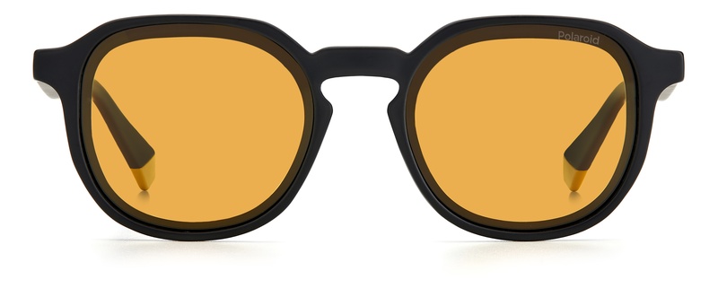 Polaroid PLD 6162/S 003HE 52-18