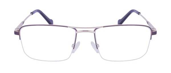 Diverso SP 138 C2 54-17