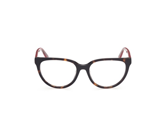 Guess GU 2872 052 54-17