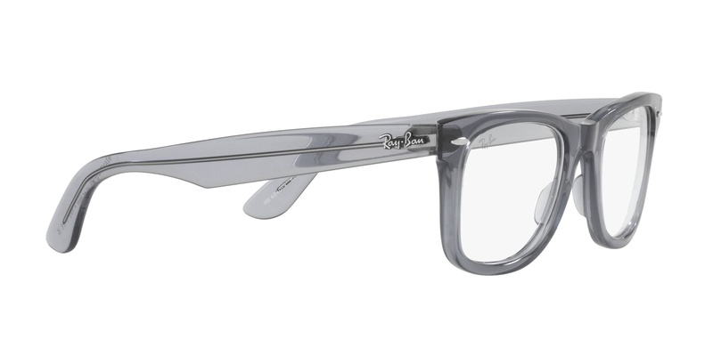 Rayban RB 4340V 8225 50-22