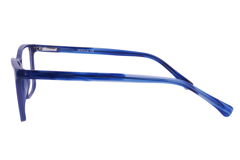 Vertice 883205 C3 54-17