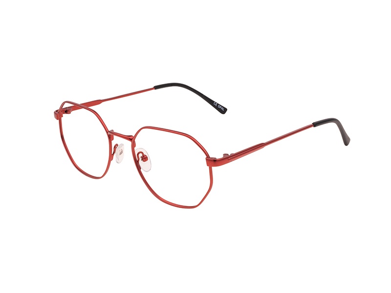 Opal OW MM293 C14 51-18