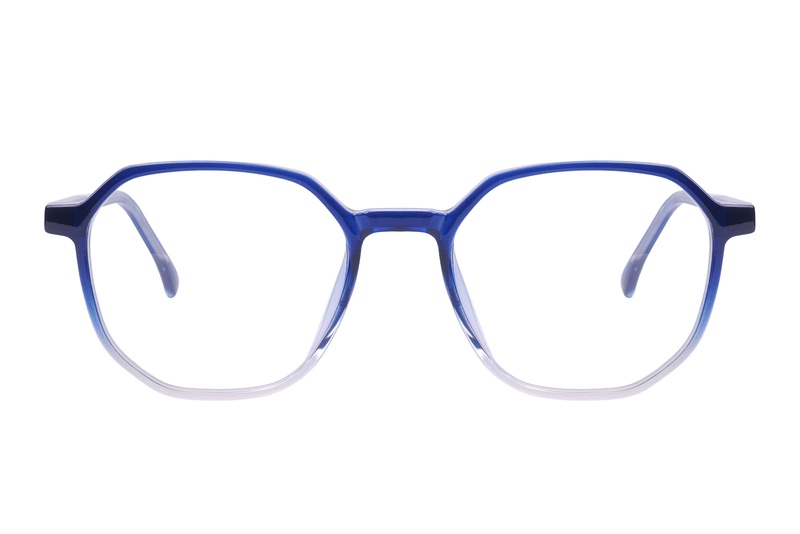 Your Line DM 1115 C1 53-16