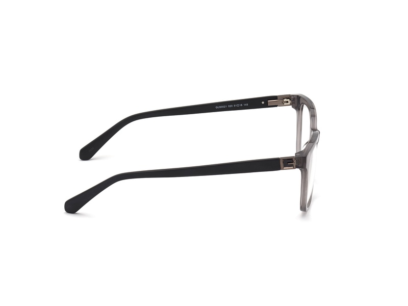 Guess GU 50021 020 56-18