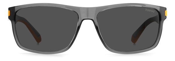 Polaroid PLD 2121/S XY0M9 58-15