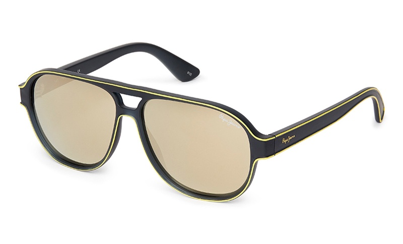 Pepe jeans PJ 7367 C1 57-12