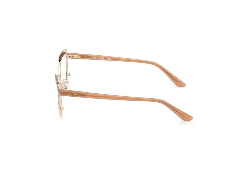 Guess GU 50122 059 54-16