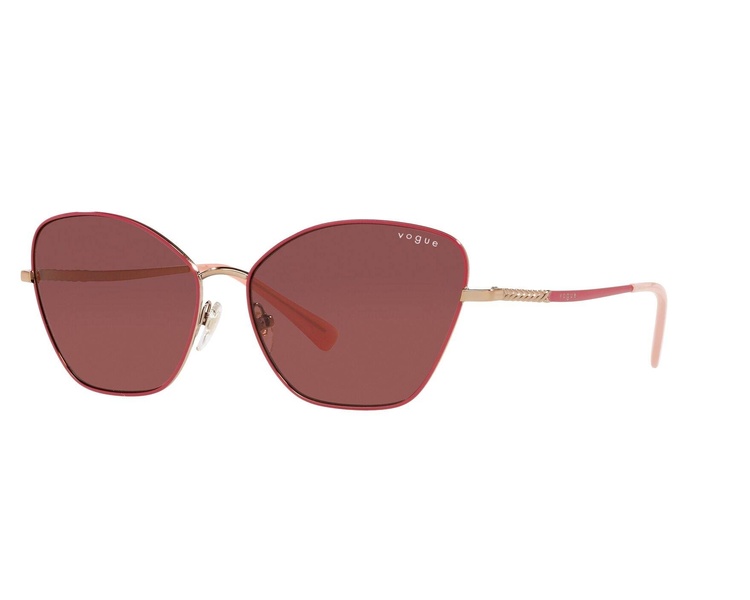 Vogue  VO 4197S 514769 58-15