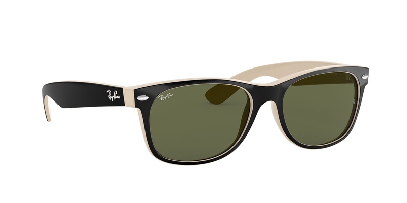Rayban RB 2132 875 52-18