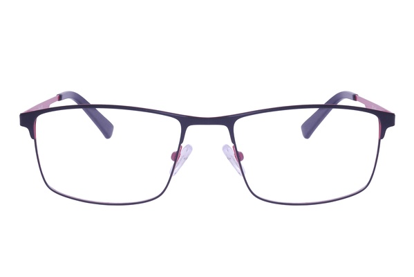 Eclat HG 5811 C2 56-18