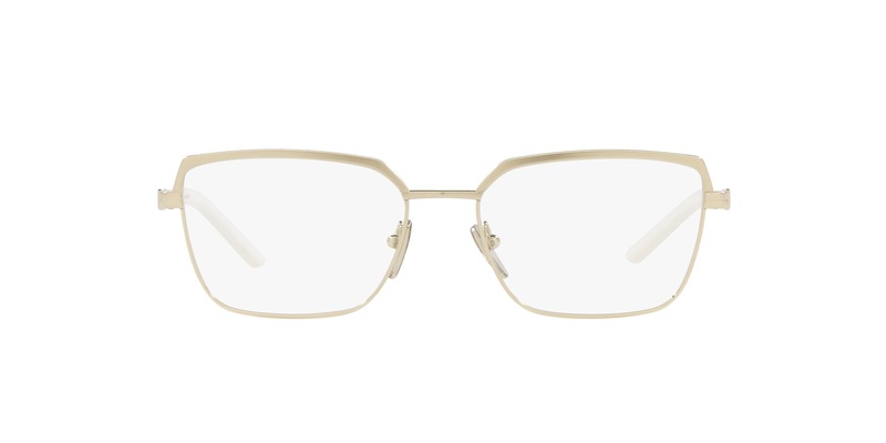 Prada VPR 56Y ZVN-1O1 54-17