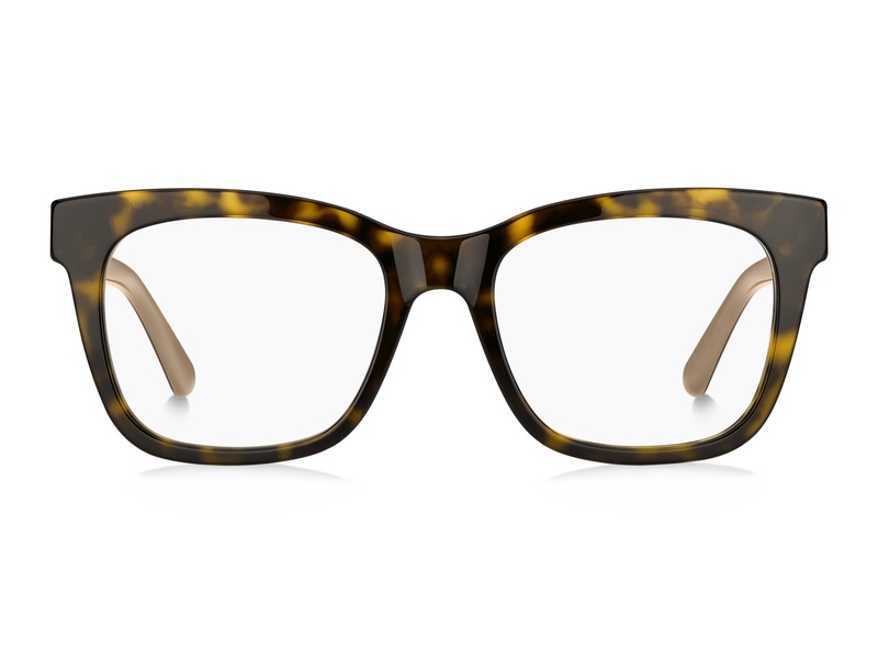 Choo JC 277 0NS 50-18