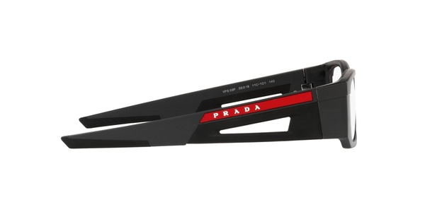 Prada VPS 03P 11C-1O1 55-18