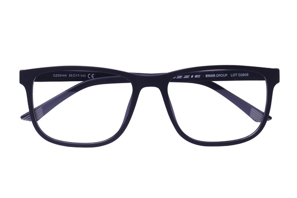 Ozzie OZ 5944 A 55-17