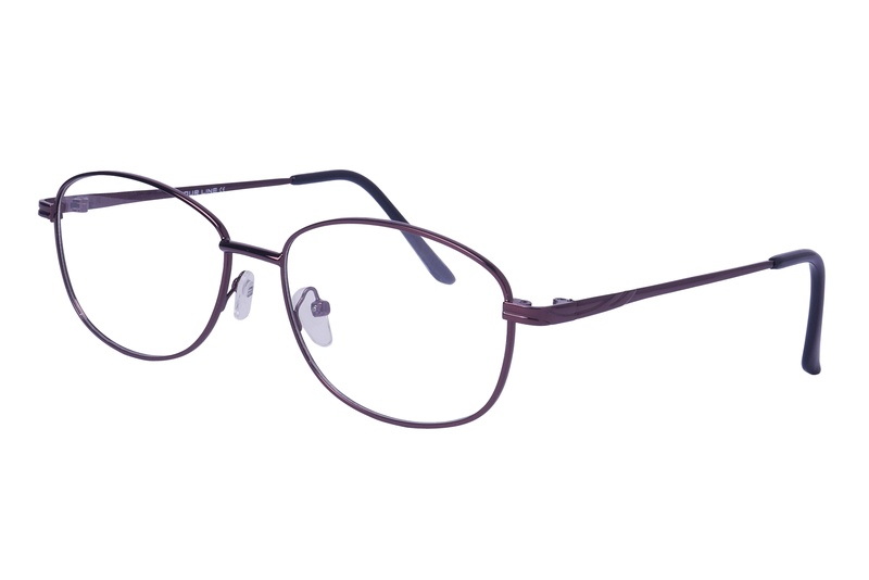 Your Line 303 C3 53-16