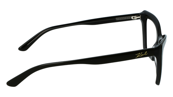 Karl Lagerfeld KL 6063 603 54-17