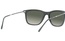 Ray-Ban RB 4344 6536/71 56-19