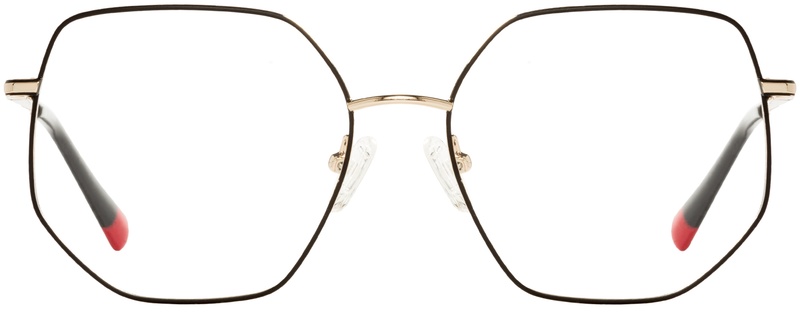 Jai Kudo JA09M1002 C01 56-16