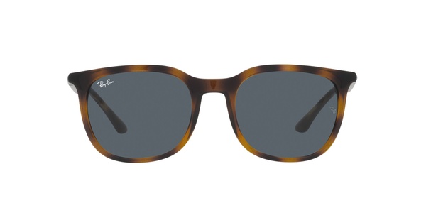 Rayban RB 4386 710/R5 54-20