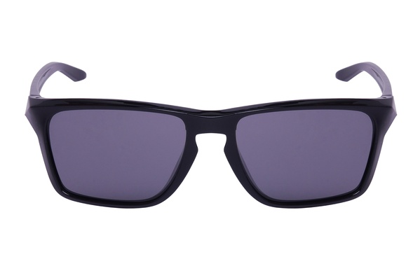 Trendy 22027 C1 55-21