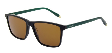 Hackett HSK 3336 02 55-15