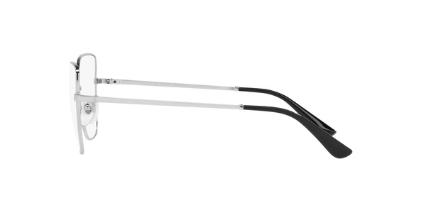 Vogue VO 4225 323 55-16