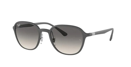 Ray-Ban RB 4341 6017/11 51-20