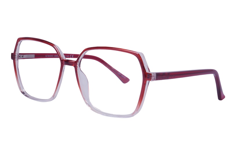 A-Z BASIC 405 C 56-17