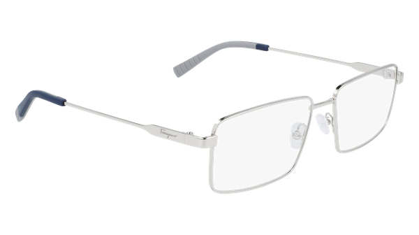 Ferragamo SF 2206 045 56-16