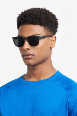 Polaroid PLD 2140/S 3OLM9 55-18