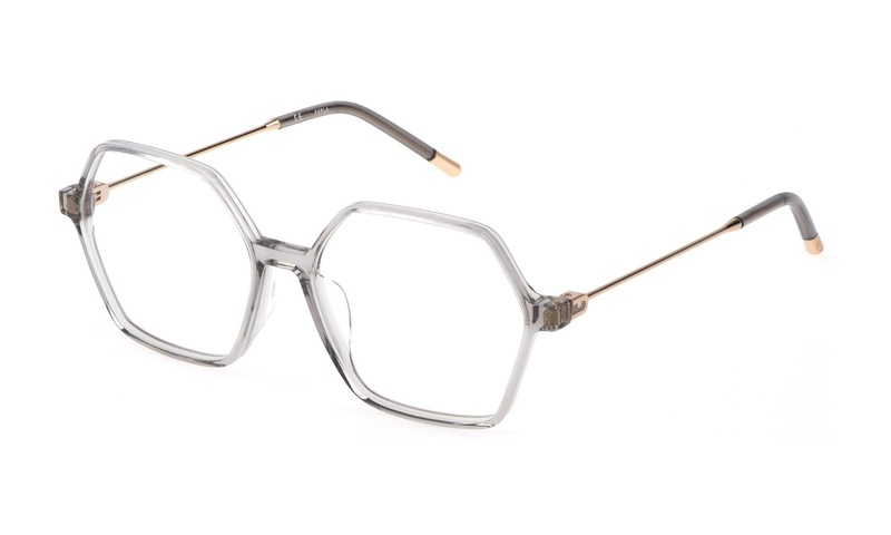 Furla VFU 636 03GU 54-15