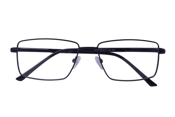 Trendy 5258 C5 55-17