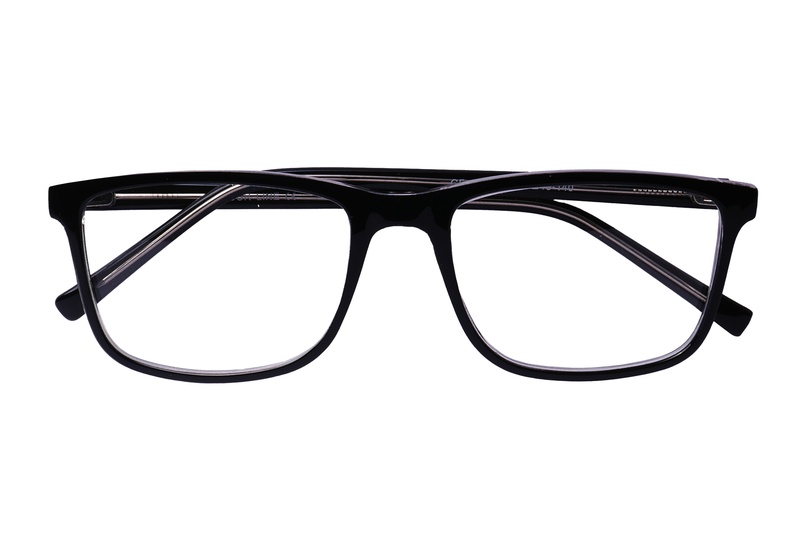 Your line GF 1260 C1 54-19