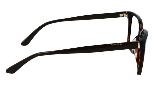 Calvin Klein CK 21520 220 53-15