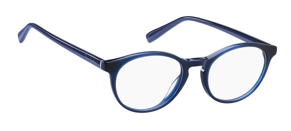 Cardin PC 8486 PJP 50-19