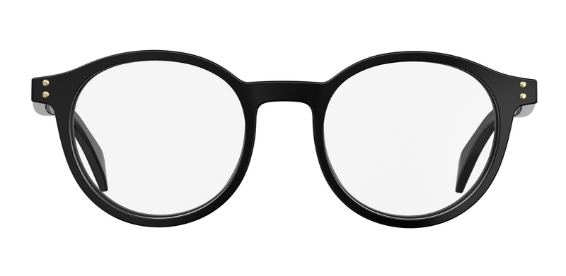 Moschino MOS 502 807 48-20