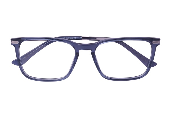 Icone ES 6054 C3 53-18