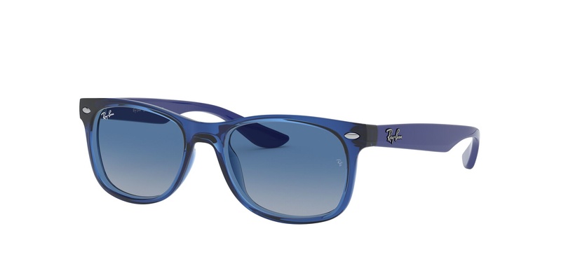 Rayban RJ 9052S 7062/4L 48-16