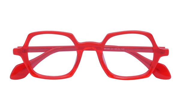 Icone 96158 C4 48-22