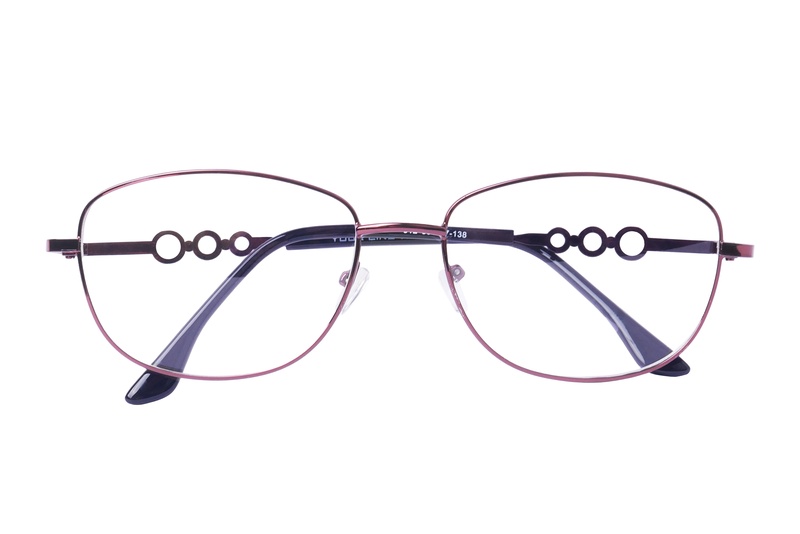 Your Line 312 C4 55-17