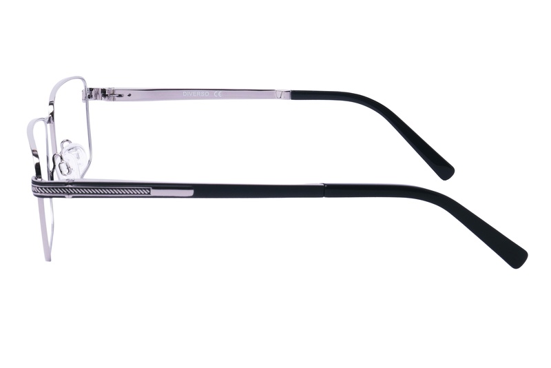 Diverso HG 5970 C4 55-19