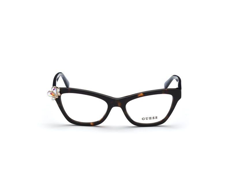 Guess GU 2836 052 51-17