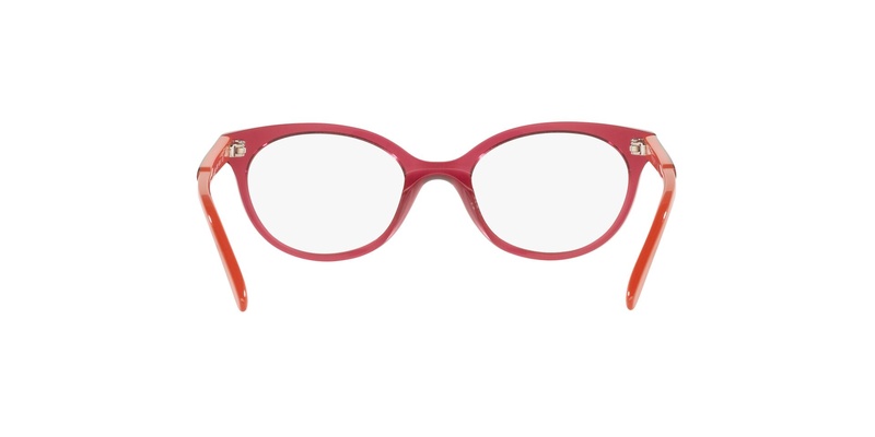 Vogue VY 2013 2831 45-17