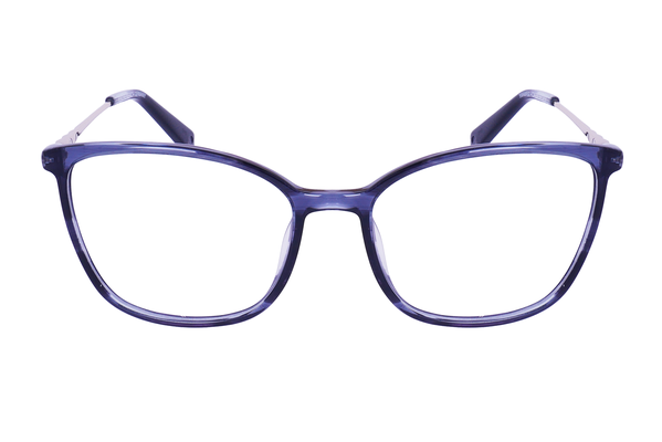 Brendel 903137 70 54-16